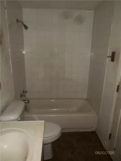 610 High St, Leslie, AR 72645 photo 9