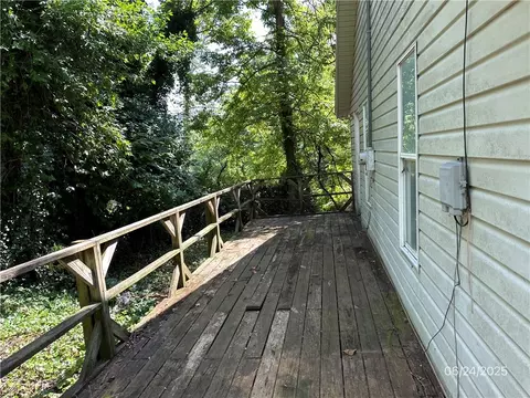 610 High St, Leslie, AR 72645 photo 12