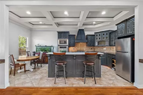 2506 SW Glenn Ridge Rd, Bentonville, AR 72713