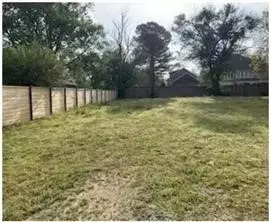 lot1 NW G St, Bentonville, AR 72712