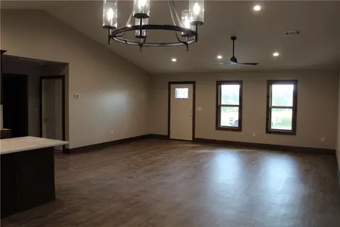 84 Lydia Ln, Flippin, AR 72634 photo 4