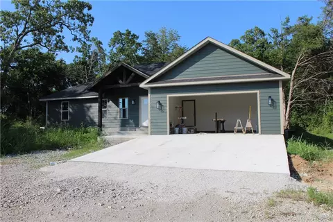84 Lydia Ln, Flippin, AR 72634 photo 2