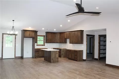 84 Lydia Ln, Flippin, AR 72634 photo 3