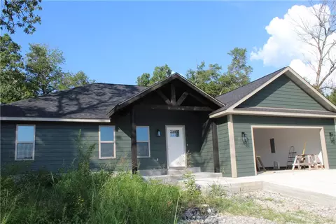 84 Lydia Ln, Flippin, AR 72634