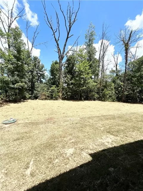 28 Nantwich Cir, Bella Vista, AR 72714