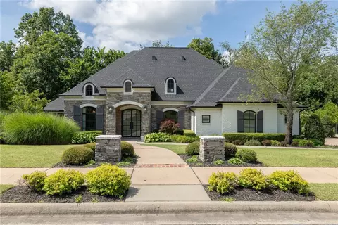 4486 Caddo Ln, Fayetteville, AR 72704