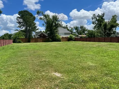 lot2 NW G St, Bentonville, AR 72712