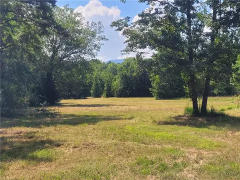 Land Off Falling Rock Road, Havana, AR 72842