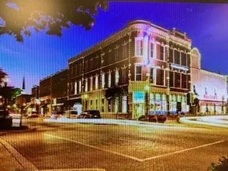  lot1 NW Lot 2 Nw G St, Bentonville, AR 72712 photo 5