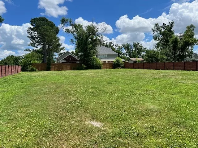  lot1 NW Lot 2 Nw G St, Bentonville, AR 72712 photo 1