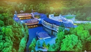  lot1 NW Lot 2 Nw G St, Bentonville, AR 72712 photo 6