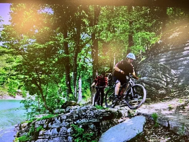  lot1 NW Lot 2 Nw G St, Bentonville, AR 72712 photo 7