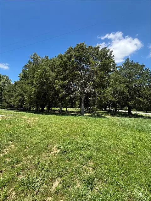 10348 E Ar 72 Hwy, Pea Ridge, AR 72751