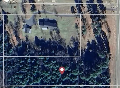 000 Crow Mtn Rd, Russellville, AR 72802