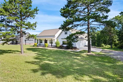 2182 Morgan Rd, Dover, AR 72837 photo 35
