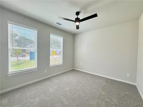 3814 Tranquility St, Springdale, AR 72764 photo 16