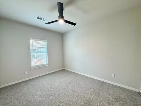 3814 Tranquility St, Springdale, AR 72764 photo 17