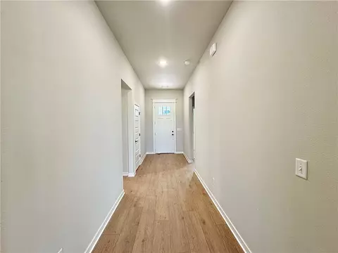 3814 Tranquility St, Springdale, AR 72764 photo 15
