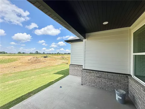 3814 Tranquility St, Springdale, AR 72764 photo 21