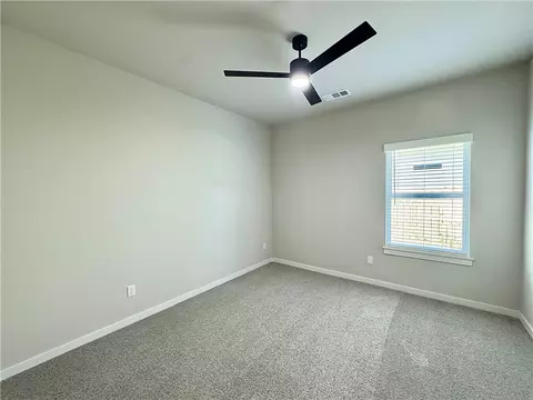 3814 Tranquility St, Springdale, AR 72764 photo 19