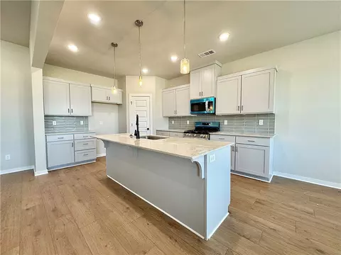 3814 Tranquility St, Springdale, AR 72764 photo 7