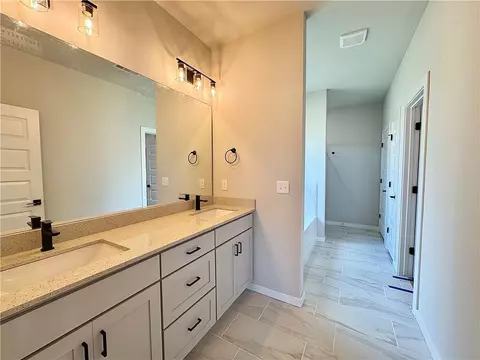 3814 Tranquility St, Springdale, AR 72764 photo 11