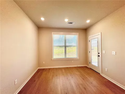 3814 Tranquility St, Springdale, AR 72764 photo 9