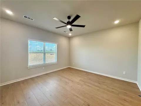 3814 Tranquility St, Springdale, AR 72764 photo 10