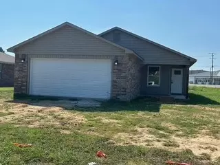 100 Millwood Rd, Clarksville, AR 72830