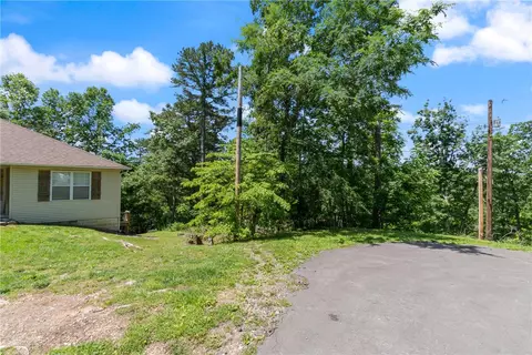 Little Drive, Bella Vista, AR 72715