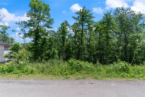 Cromarty, Bella Vista, AR 72715