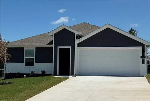 102 NW Granny Smith St, Highfill, AR 72734