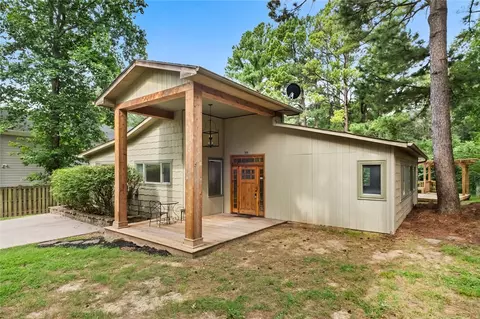 191 Palmer Ave, Fayetteville, AR 72701