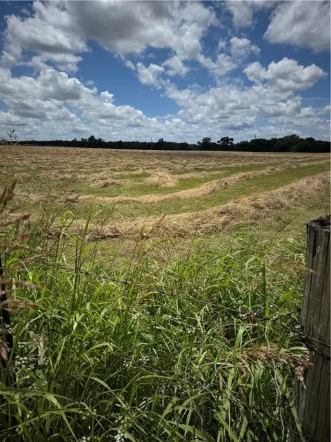 tbd S 734 Rd, Colcord, OK 74338