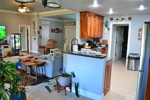 521 E Oxen Ln, West Fork, AR 72774 photo 3