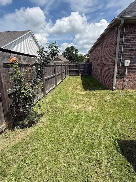 521 E Oxen Ln, West Fork, AR 72774 photo 14