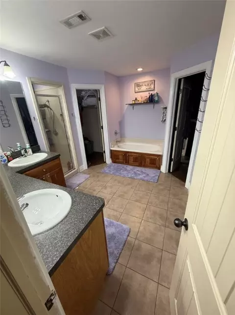 521 E Oxen Ln, West Fork, AR 72774 photo 7