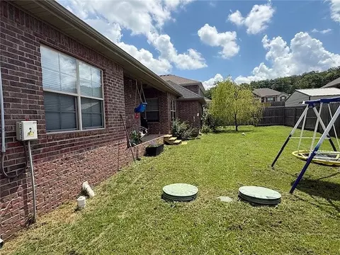 521 E Oxen Ln, West Fork, AR 72774 photo 13