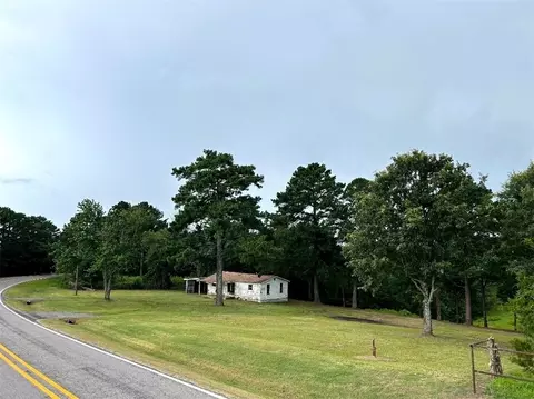 957 Hwy 213, Hattieville, AR 72063