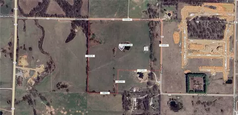 13045 Seba Rd, Centerton, AR 72719 photo 4