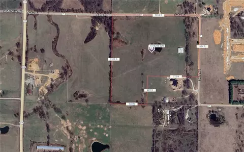 13045 Seba Rd, Centerton, AR 72719 photo 3