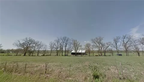 13045 Seba Rd, Centerton, AR 72719 photo 2