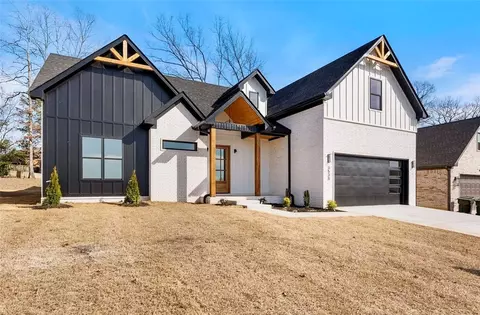 3530 Sylvia Springs Dr, Conway, AR 72034