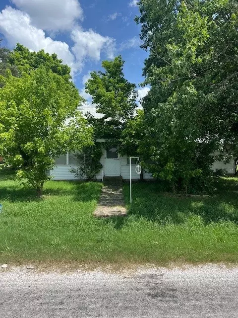 18588 W Rheas Community Rd, Lincoln, AR 72744