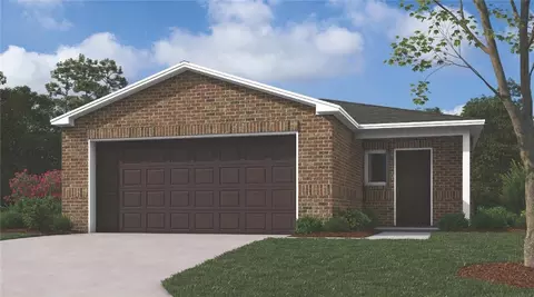 3700 N Jr Martin Dr, Siloam Springs, AR 72761