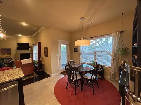 686 W Thornstone Ave, West Fork, AR 72774 photo 8