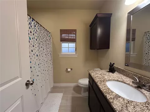 686 W Thornstone Ave, West Fork, AR 72774 photo 16