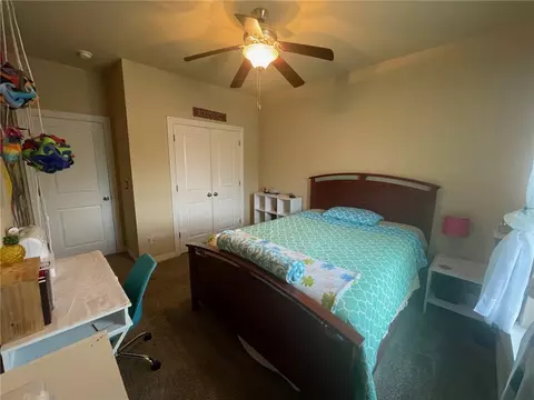 686 W Thornstone Ave, West Fork, AR 72774 photo 17
