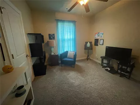 686 W Thornstone Ave, West Fork, AR 72774 photo 19