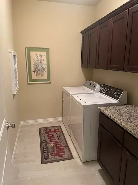686 W Thornstone Ave, West Fork, AR 72774 photo 20